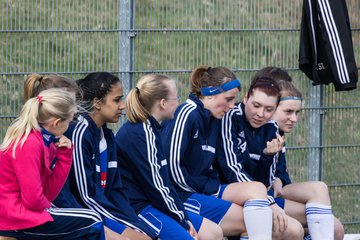 Bild 216 - Frauen Trainingsspiel FSC Kaltenkirchen - SV Henstedt Ulzburg 2